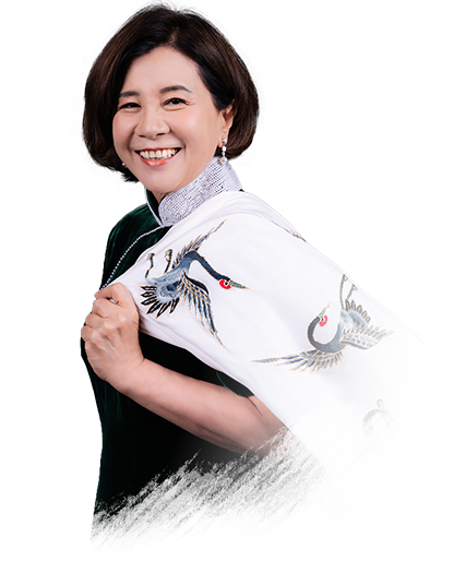 mobile image template