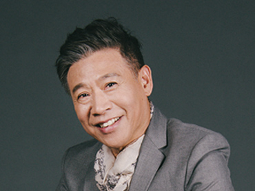 example employee photo