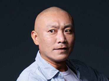 example employee photo