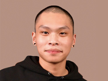 example employee photo